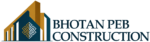 Bhotan PEB construction